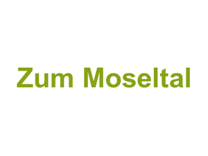 Zum Moseltal Logo