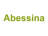Abessina Logo