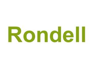 Rondell Logo
