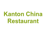 Kanton China Restaurant Logo