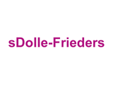 s'Dolle-Frieders Logo