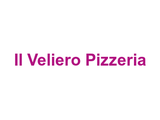 Il Veliero Pizzeria Logo