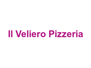Il Veliero Pizzeria Logo