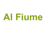 Al Fiume Logo