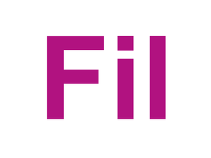 Fil Logo
