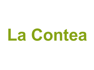 La Contea Logo