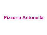Pizzeria Antonella Logo