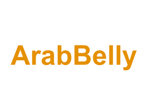 ArabBelly Logo