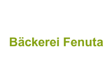 Bäckerei Fenuta Logo