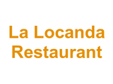 Ristorante Linde und La Locanda Restaurant Logo