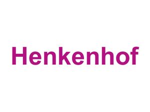 Henkenhof Logo