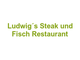 Ludwig´s Steak und Fisch Restaurant Logo