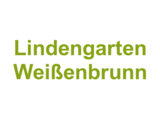 Lindengarten Weißenbrunn Logo
