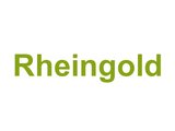 Rheingold Logo