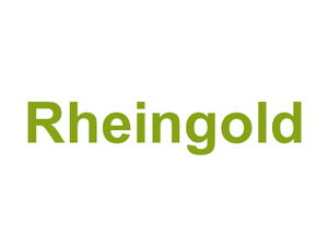 Rheingold Logo