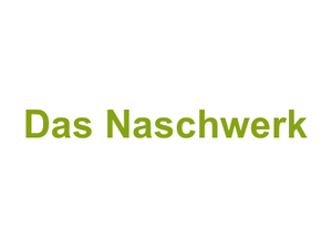 Das Naschwerk Logo