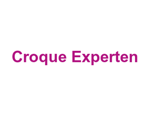 Croque Experten Logo