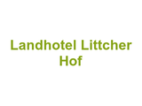 Landhotel Littcher Hof Logo