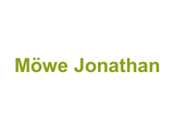 Möwe Jonathan Logo