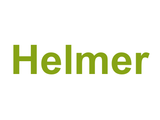 Helmer Logo