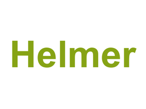 Helmer Logo