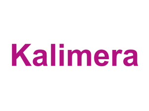 Kalimera Logo