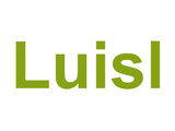 Luisl Logo