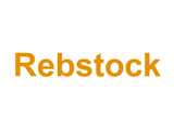 Rebstock Logo