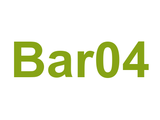 Bar04 Logo