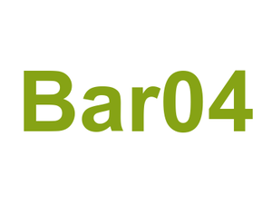 Bar04 Logo