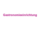Classic Objekt Design Ralph Schaefer Gastronomieeinrichtung Logo