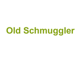 Old Schmuggler Logo
