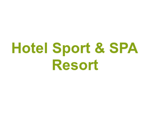 Restaurant Riessersee Hotel Sport & SPA Resort Logo