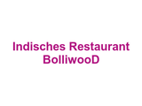 Indisches Restaurant BolliwooD Logo