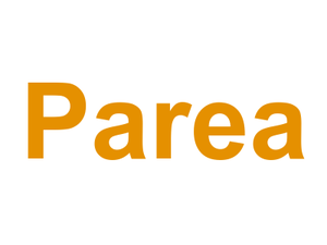 Parea Logo