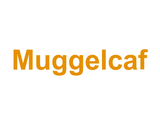 Muggelcaf Logo