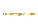 La Bottega di Lina Logo
