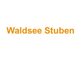 Waldsee Stuben Logo
