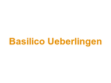 Basilico Ueberlingen Logo