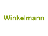 Winkelmann Logo