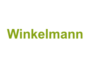 Winkelmann Logo