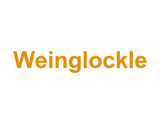 Weinglockle Logo