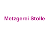 Metzgerei Stolle Logo