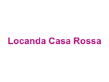 Locanda Casa Rossa Logo