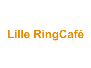 Lille RingCafé Logo