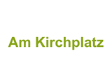 Am Kirchplatz Logo