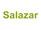 Salazar Logo