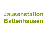 Jausenstation Battenhausen Logo
