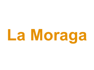 La Moraga Logo