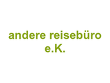 fernwehlounge das andere reisebüro e.K. Logo